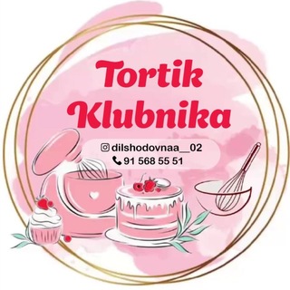 Zakaz tortlar Moskva kalxoz