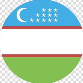 🇺🇿 Узбекистан чат
