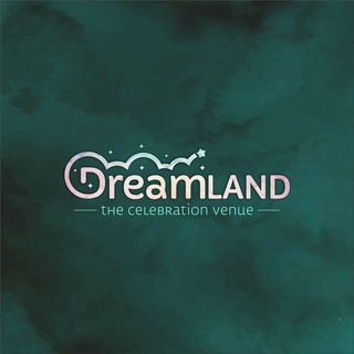 Dream Land