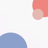 Иллюстрация к посту канала XimiTime: Xiaomi & HyperOS News