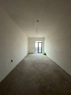 O'rikzor residence srochniga 2 xonali uy sotiladi 2/4/16