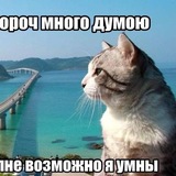 бляланпох, щп