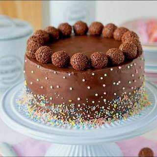 🍰SHIRINLIKLAR🍰 zakasga Uychi