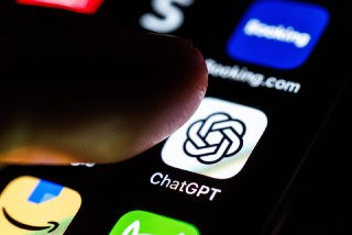 OpenAI和Anthropic的聊天机器人使用研究对人工智能可能产生的经济影响有何启示？What chatbot usage studies from OpenAI and Anthropic say about AI’s likely economic impacts (finance.yahoo.com)09-17via Buzzing