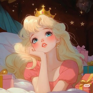 Telegram profile photo for تفعيل تلي مميز رصيد