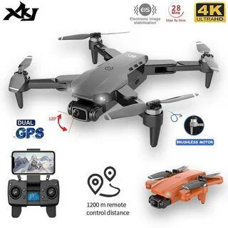LYZRC , SJRC , FIMI , а так же и другие дроны 🚀🚁