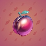 Precious Peach #100