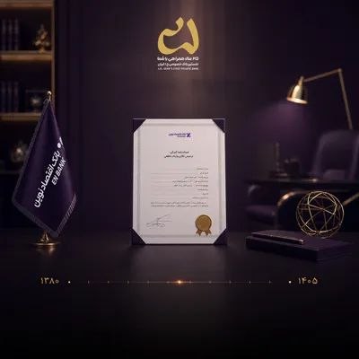 نبض نفت: ⚛️رشد 22 هزار درصدی مانده تعهدات ضمانتنامه‌های صادره بانک اقتصادنوینادامه خبر👇🏼🛢🇮🇷 http://nabznaft.ir/fa/news/75355┄┅☫ ه