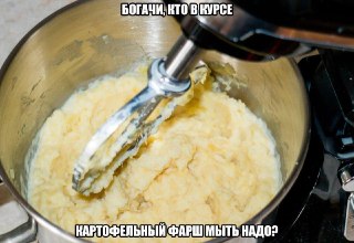 Если вам нечего делать, то го в наш MAX! У нас там розыгрыш, после которого вы сможете купить себе самосвал мороженого, холодного чая и вентилятор, чтобы хоть как-то справиться с этой жарой. Ну или уехать, куда мечтали. Не знаем, делайте что хотите, когда 