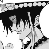 ace's info