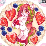 🍓 Будκᥲ дᥙны " .