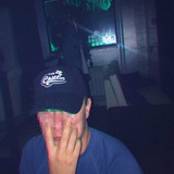 Tape Trax