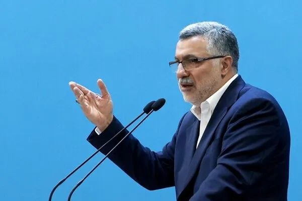 اخبارموثق📺: ♦️ محمدرضا ظفرقندی:🔹 اگر هر مسیری جز یادداشت تفاهم طی شود، خسارت زیادی برای کشور ایجاد می‌کند 🔹 در پساجنگ، حرکت در مسیر 