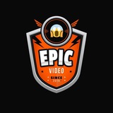 VIDEO EPICI 😱