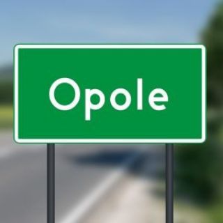 Ополе 24/7