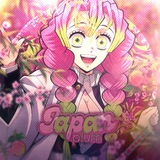 𑩐𑶈ִ ㅤ𝕵𝖺𝗉𝖺𝗇ㅤ 𝔓᪾lumㅤ ࣪ 𞋯ᰰ