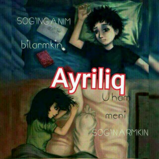 Grupa yopildi chiqip ketela❤ Telegram Group Link