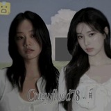 𝐶𝑟𝑎𝑧𝑦 𝑓𝑙𝑜𝑜𝑑𝟕𝟖 ˵ ִ𖠵⃕