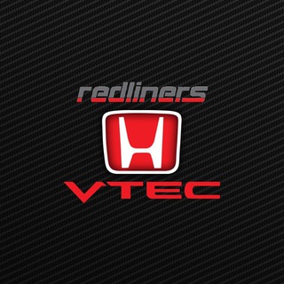 Redliners.ua