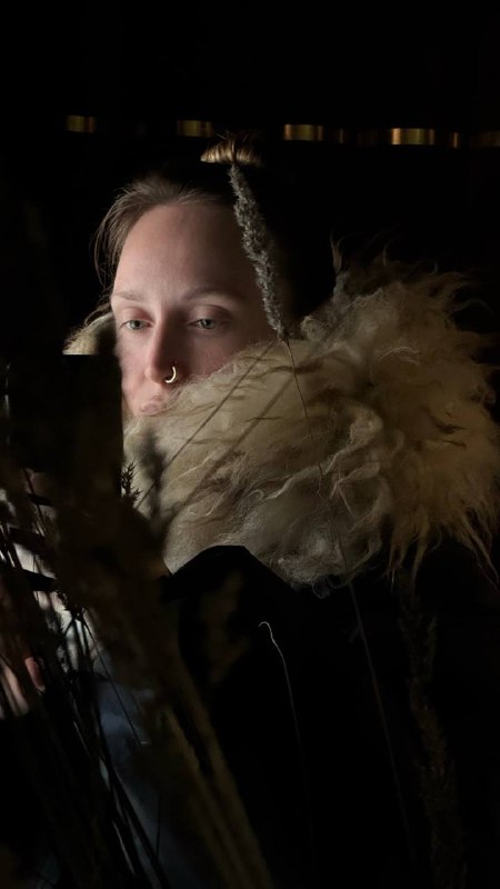 Думаете, я после Москвы поехала сразу домой в Питер? Да, поехала А через час уехала, чтобы отдохнуть с друзьями 🥰🌹🫶🏻❤️‍🩹Думаете, я после Москвы поехала сразу домой в Питер? Да, поехала А через час уехала, чтобы отдохнуть с друзьями 🥰🌹🫶🏻❤️‍🩹