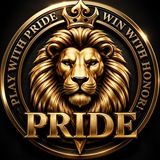 PRIDE | Покер не на деньги | Москва