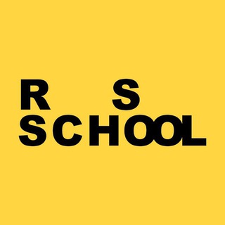 RS School - Poland Telegram Group Link