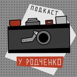 Tony Smug by Уродченко