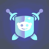 Майншилд вопрос конфешенс