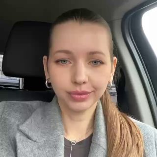  | Союз Дизайнеров и Архитекторов - изображение 1 - 