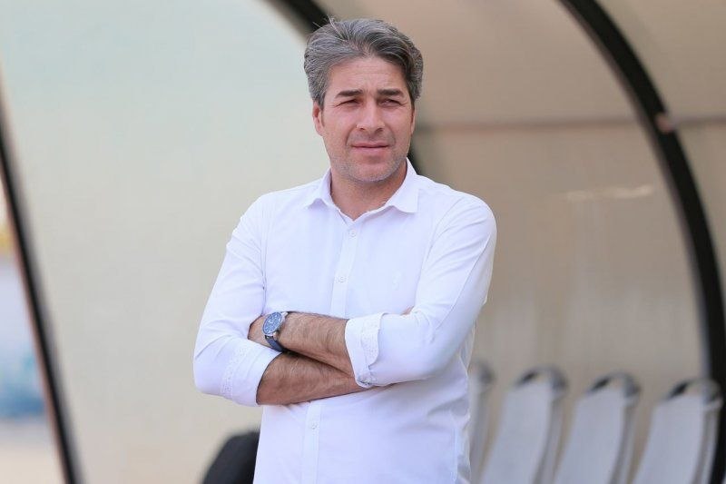 البرزورزشی: اصغری: مطالبات گودرزی و خلیفه را پرداخت میکنیمبه گفته مدیر تیم آلومینیوم عزیمت گودرزی و خلیفه به تیم استقلال نمیتواند