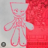🎊🎉🍋‍🟩Подвал конфетти!!(Кукумбер)🍋‍🟩🥒🥒