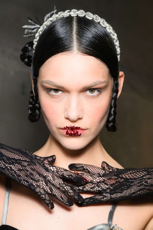 Что будет здесь в ближайшее время?Гайз, я рассказывала о своем интенсиве 