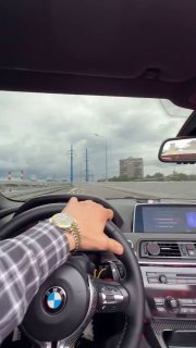 BMW M Powerhttps://t.me/bmw_mpower_club@bmw_mpower_club#bmw #mpower #bmwmpower #