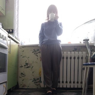 🎃𝕾𝖔𝖚𝖑 𝖔𝖋 𝕱𝖆𝖓𝖙𝖆𝖘𝖞🎃 Telegram Group Link