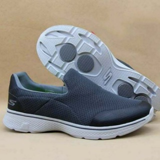 OPTIM KRASOFKA ABU SAXI Telegram Group Link