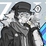Рест! ▦`°•| 𝐙𝐮𝐤𝐚'𝐬 𝗟𝐢𝐟𝐞 𝗕𝐥𝐨𝐠