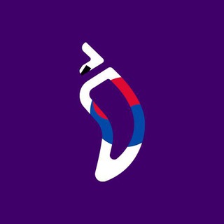 Chiliz/Socios.com ($CHZ) - 🇰🇷 Korean Official Telegram Group Link
