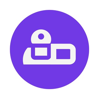 Droidvilla Technology❤️ Telegram Group Link