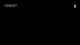 Одна история паранормальнее другой — тизер «Очень странных дел: Истории из 1985»  События анимационного спин-оффа развернутся между вторым и третьим сезонами и расскажут о потусторонней загадке Хоукинса, разгадывать которую возьмётся Одиннадцатая вместе с…