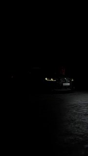 https://t.me/bmw_mpower_club#bmw #mpower #bmwmpower #bmwworld #bmwmpowerclub #бм