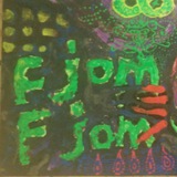 Fjom Fjom!!1
