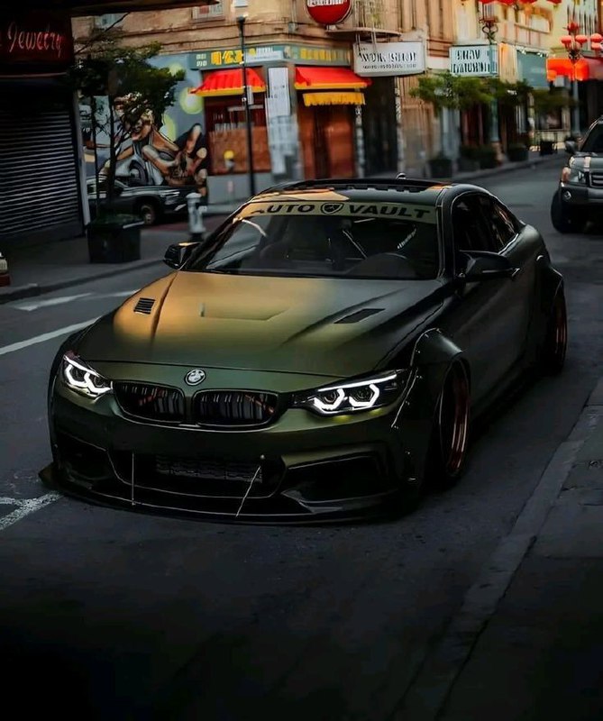 https://t.me/bmw_mpower_club#bmw #freedurov #bmw_mpower_club