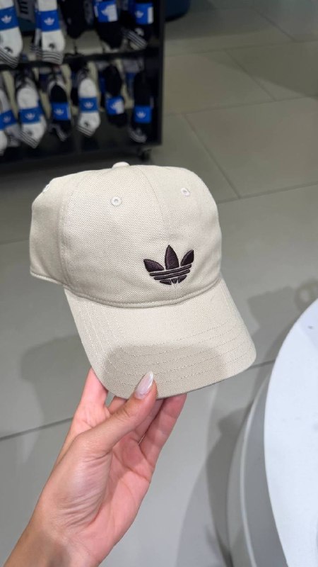 Pearl mezon: حراج 20%تا 50% ادیداس شروع شد ✨✨ مردانه❗️ https://www.adidas.com.tr/tr/erkek زنانه ❗️ https://www.adidas.com.tr/tr/kadin