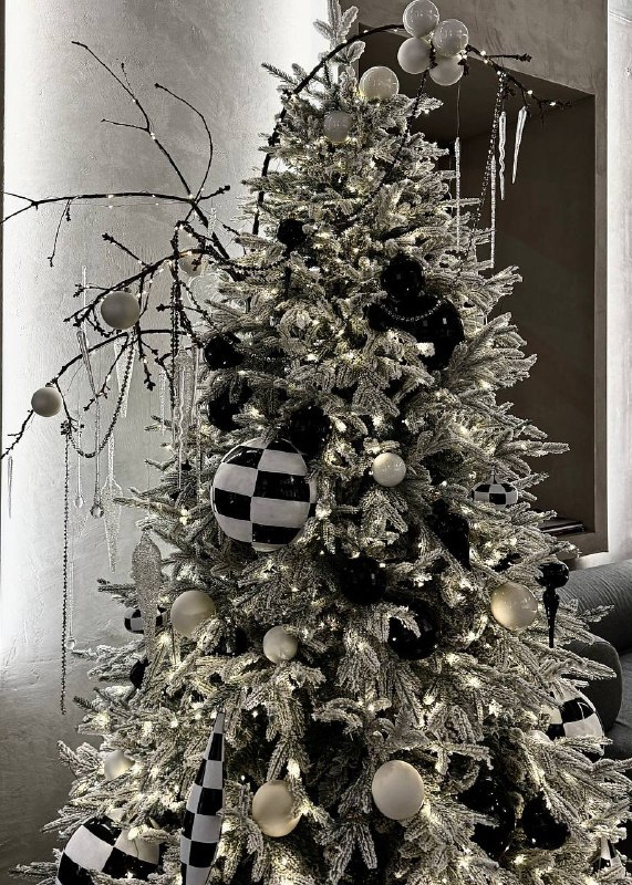 Новогодний PARK 1Новогодний PARK 1