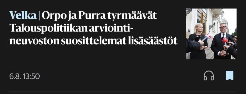Telegram-julkaisun kuva