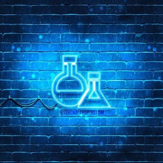 KİMYA FORMULLERİ (YAPIŞTIRICI,KOZMETİK,TEMİZLİK,OTO BAKIM...)