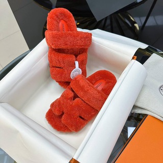 mila-shoes