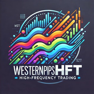 Telegram profile photo for Westernpips FAQ Group