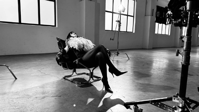 Шикарная, как и всегда 🫢💘Шикарная, как и всегда 🫢💘