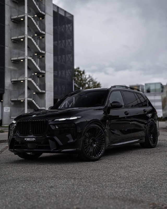 https://t.me/bmw_mpower_club